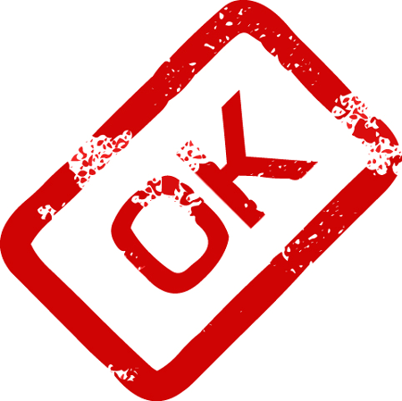 Заблокировали ресурс vk.com дома или на работе?